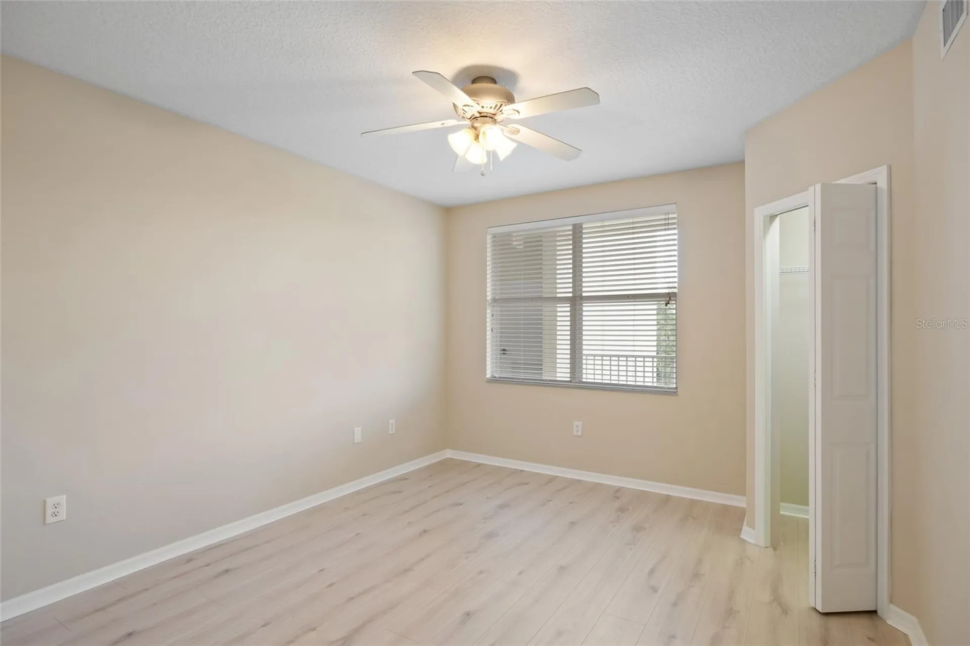 1200 Country Club Drive Largo FL 33771