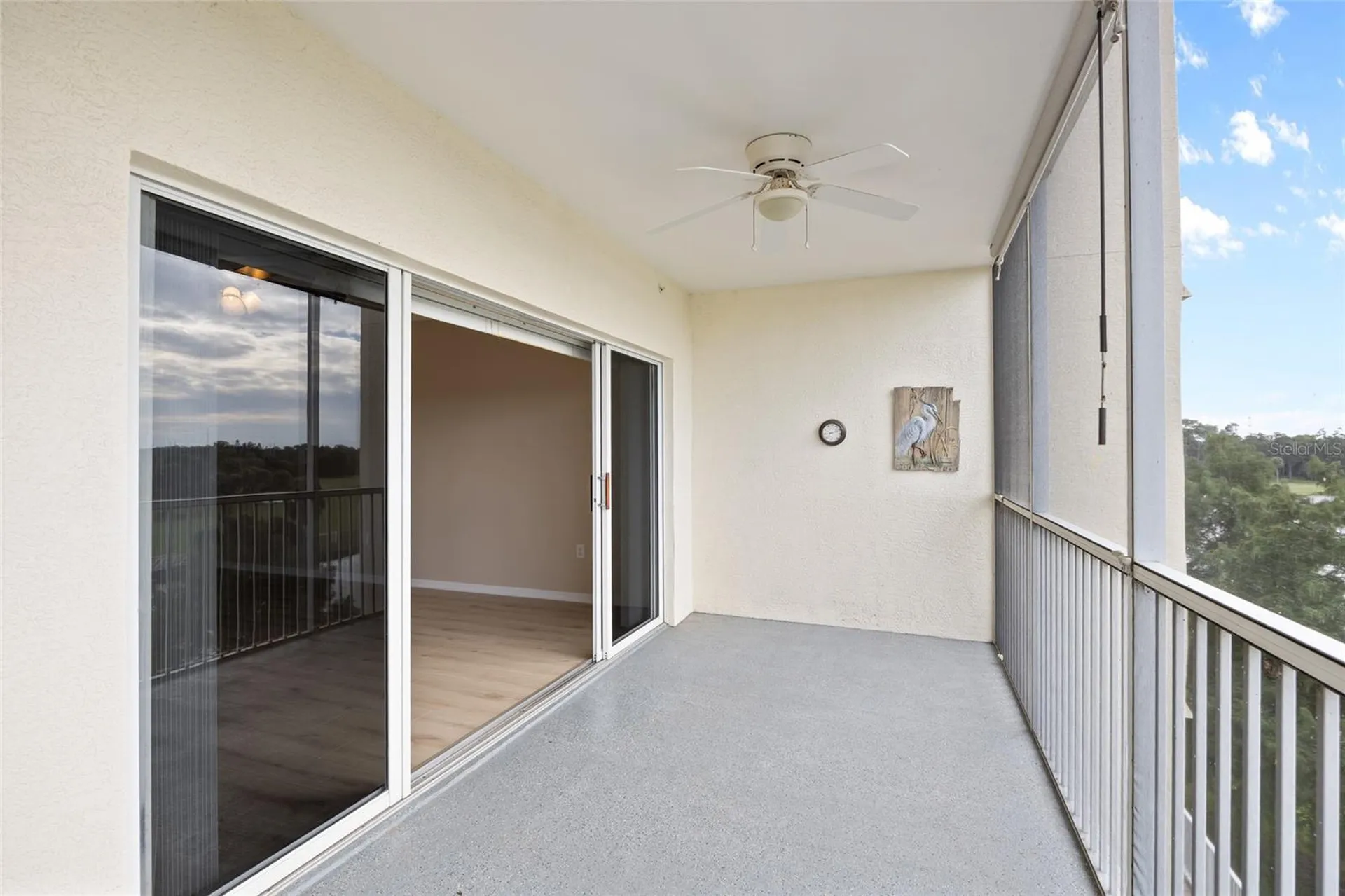 1200 Country Club Drive Largo FL 33771