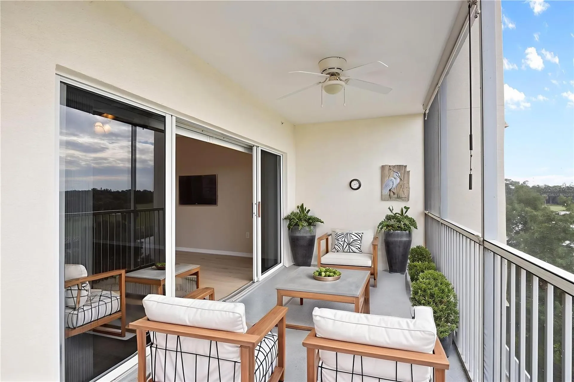 1200 Country Club Drive Largo FL 33771