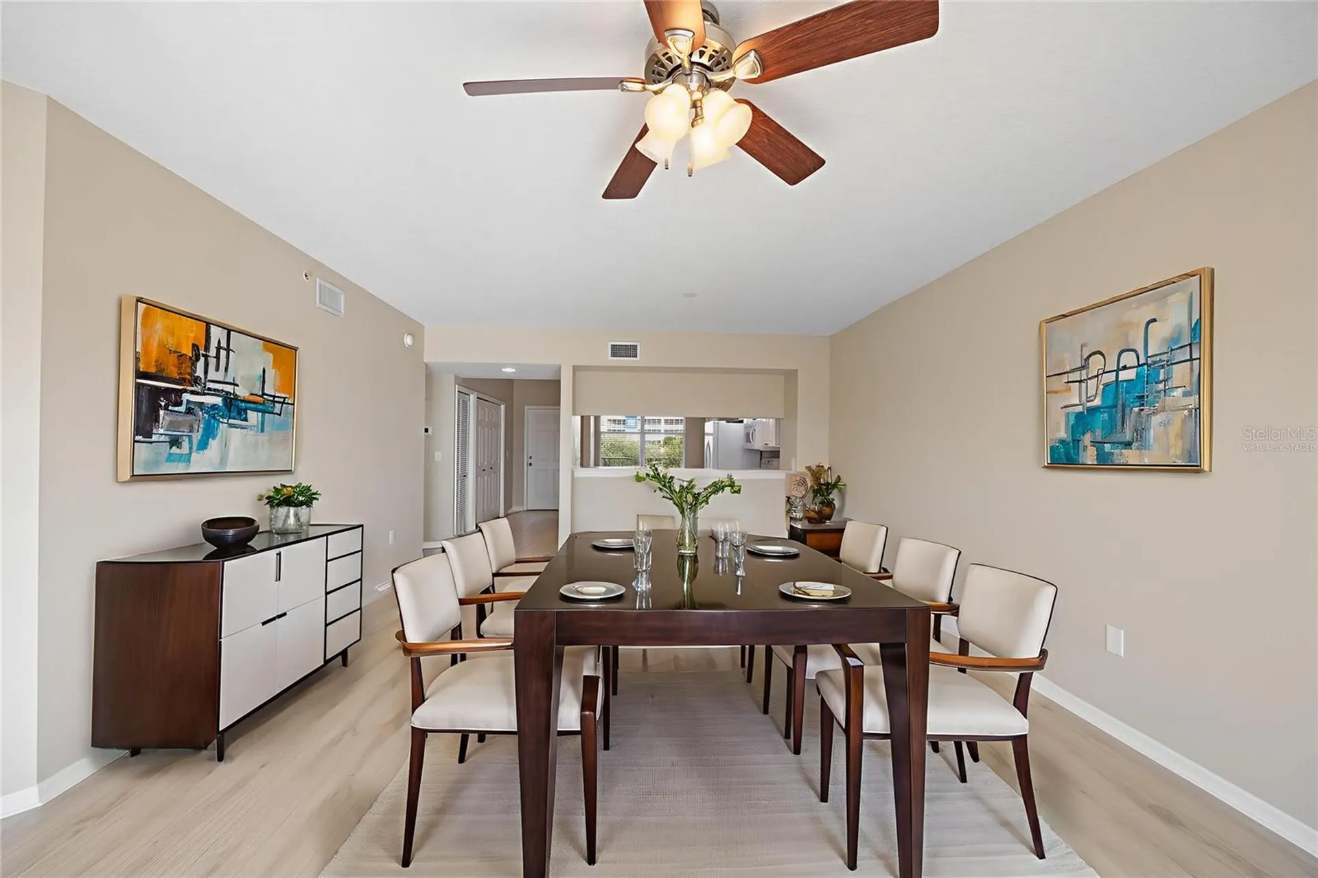 1200 Country Club Drive Largo FL 33771