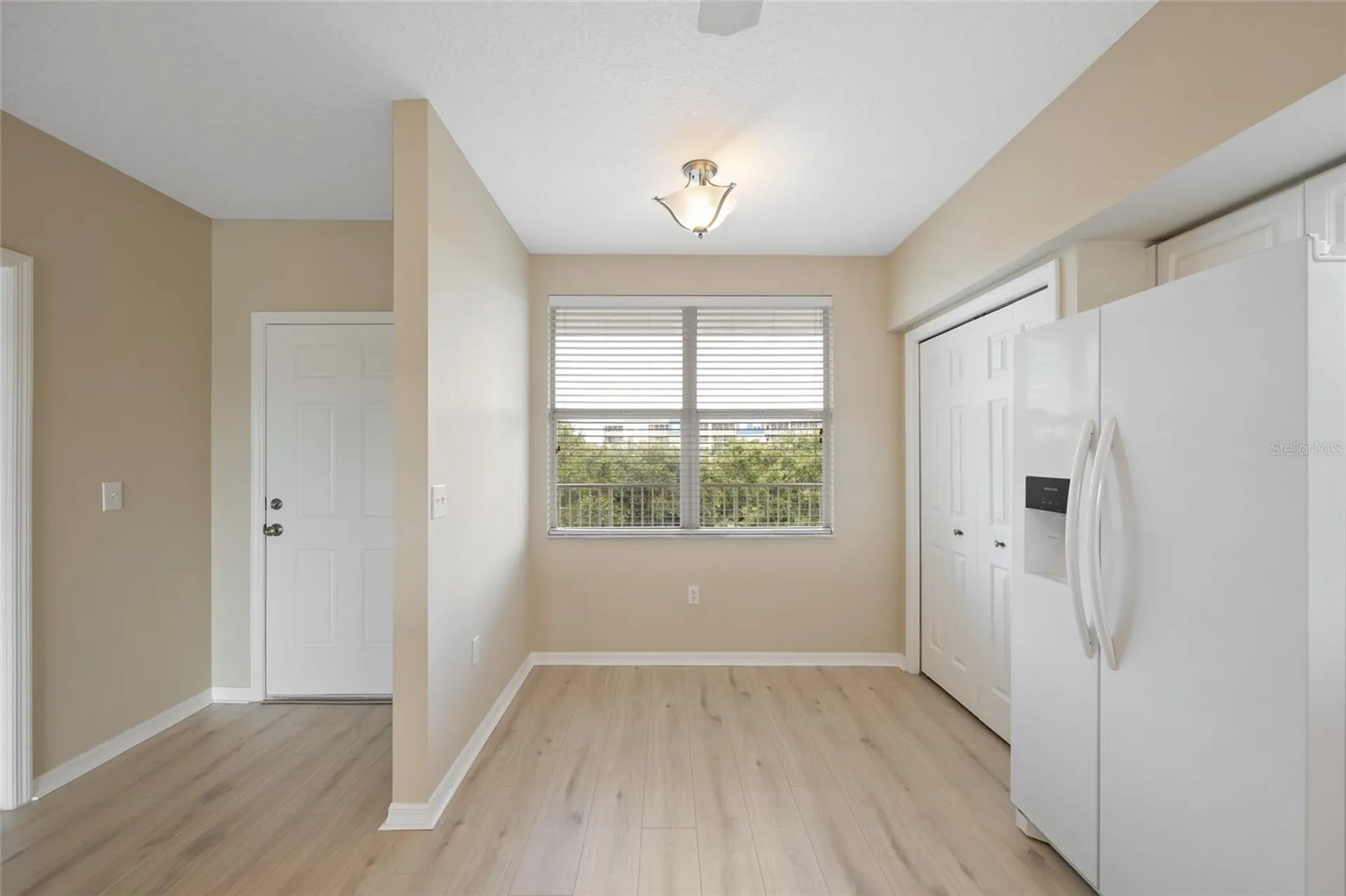 1200 Country Club Drive Largo FL 33771