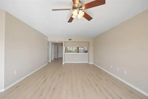 1200 Country Club Drive Largo FL 33771