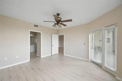 1200 Country Club Drive Largo FL 33771