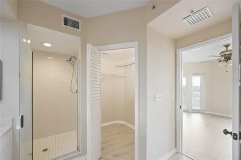 1200 Country Club Drive Largo FL 33771