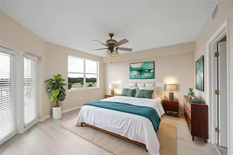 1200 Country Club Drive Largo FL 33771