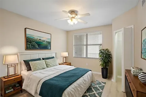 1200 Country Club Drive Largo FL 33771