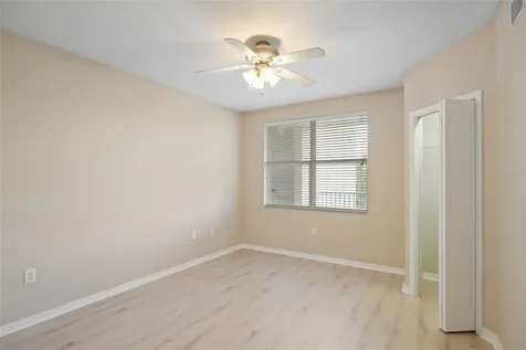 1200 Country Club Drive Largo FL 33771