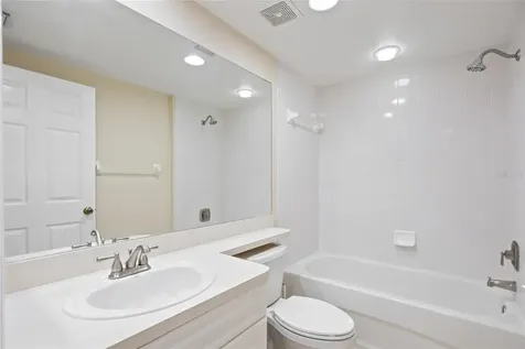 1200 Country Club Drive Largo FL 33771