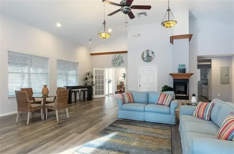 1200 Country Club Drive Largo FL 33771