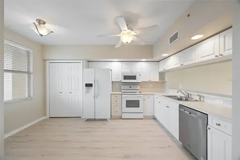 1200 Country Club Drive Largo FL 33771