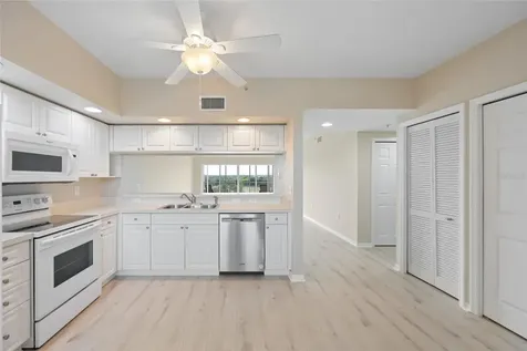 1200 Country Club Drive Largo FL 33771