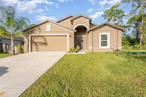 1973 Jupiter Boulevard SW Palm Bay FL 32908