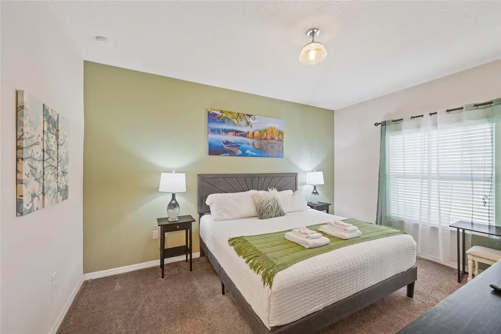 8945 Shine Drive Kissimmee FL 34747