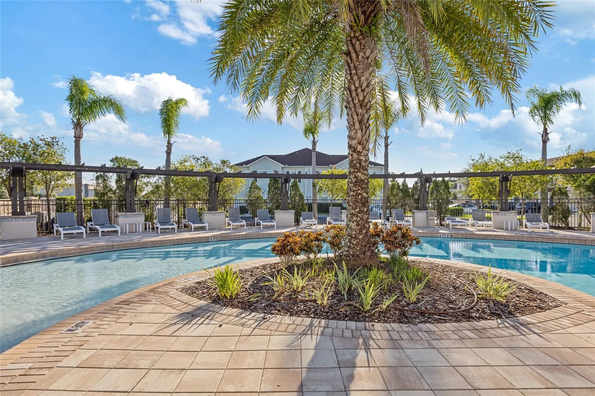 8945 Shine Drive Kissimmee FL 34747