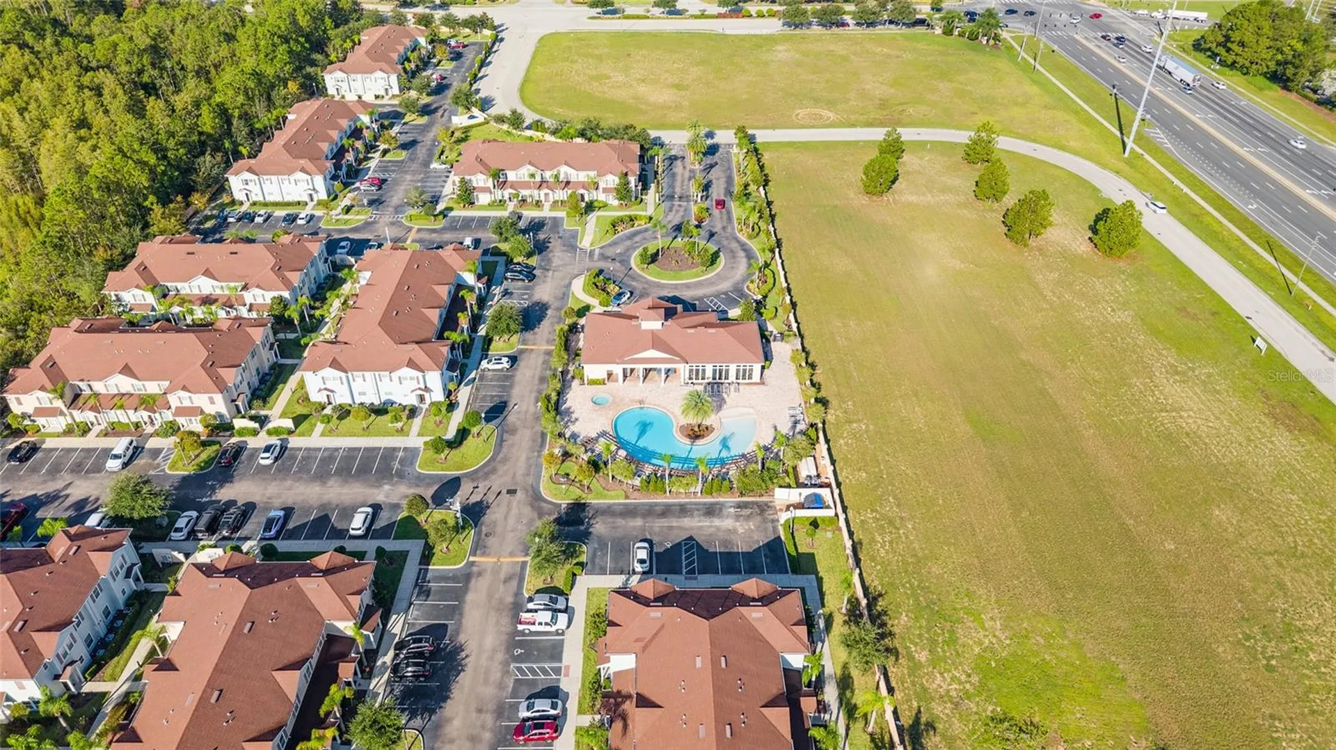8945 Shine Drive Kissimmee FL 34747
