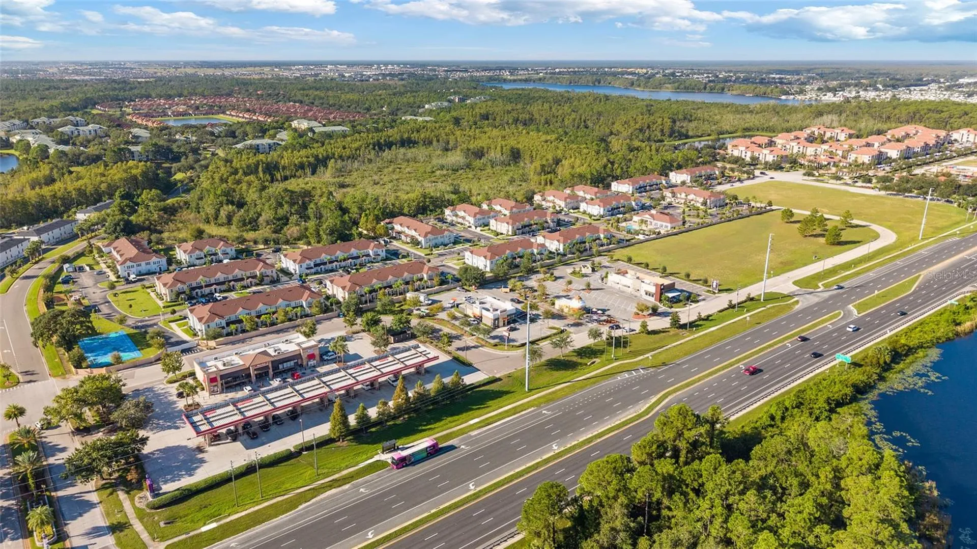 8945 Shine Drive Kissimmee FL 34747