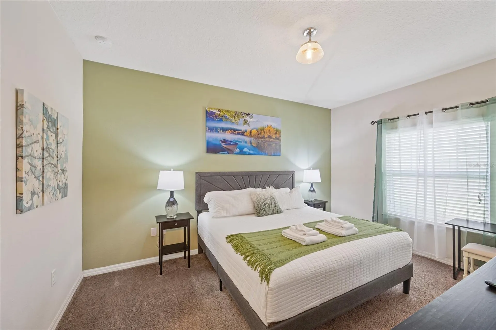 8945 Shine Drive Kissimmee FL 34747