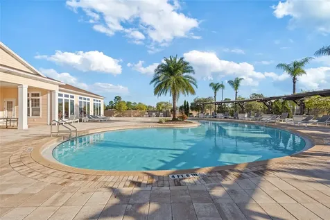 8945 Shine Drive Kissimmee FL 34747