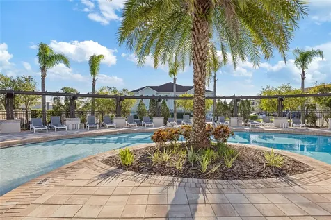 8945 Shine Drive Kissimmee FL 34747