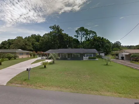 3827 SE 13th Street Ocala FL 34471