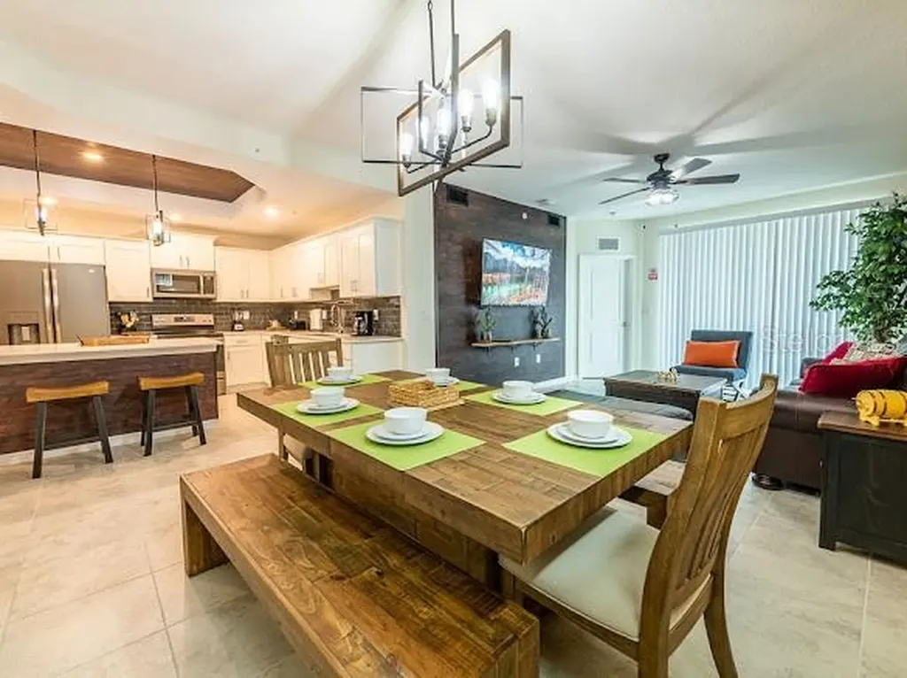 3120 Paradox Circle Kissimmee FL 34746