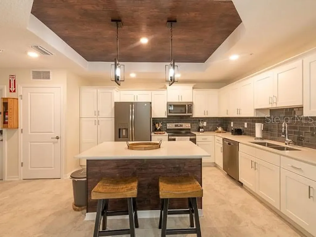 3120 Paradox Circle Kissimmee FL 34746