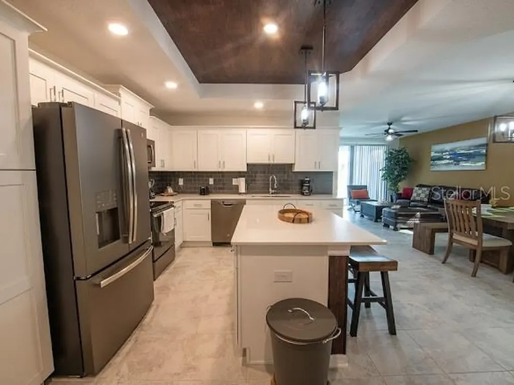 3120 Paradox Circle Kissimmee FL 34746