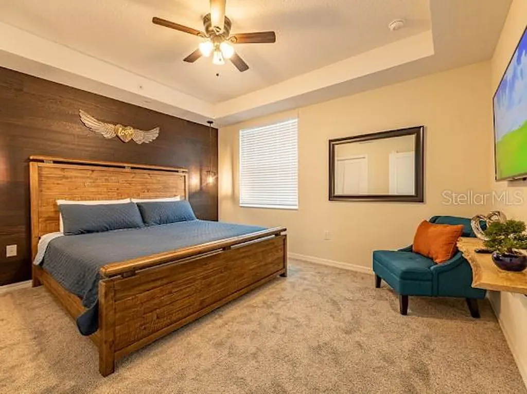3120 Paradox Circle Kissimmee FL 34746