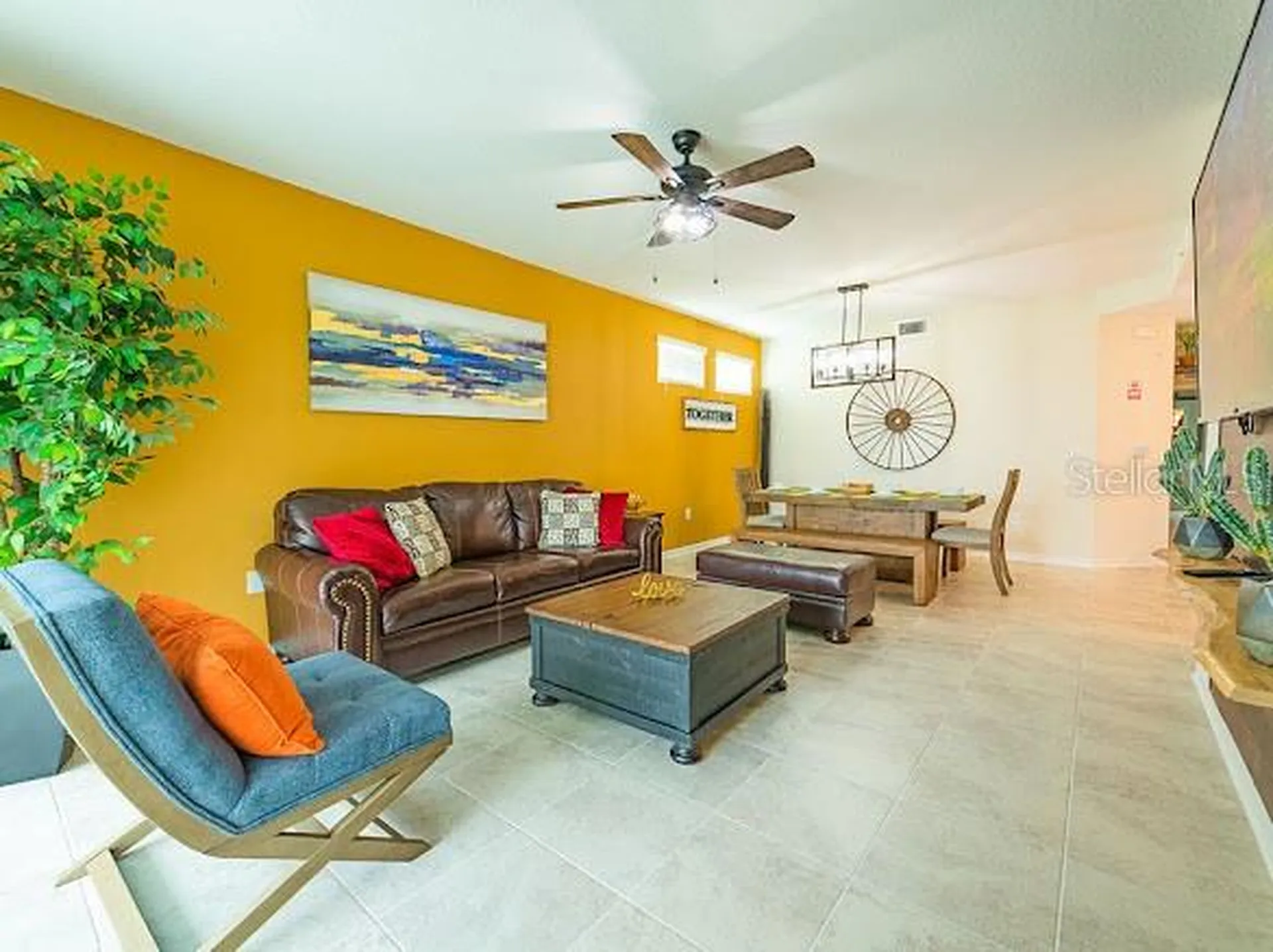 3120 Paradox Circle Kissimmee FL 34746
