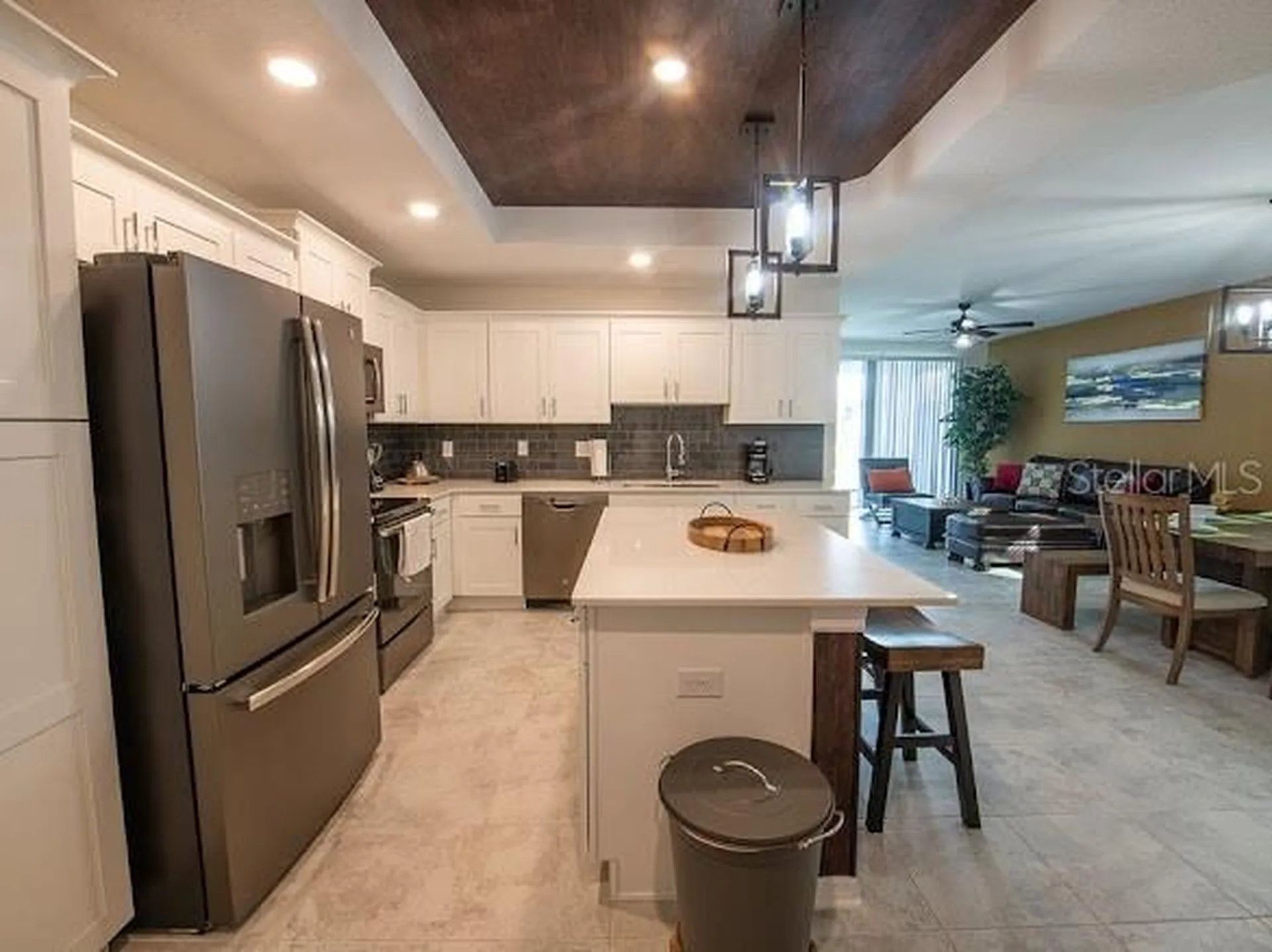 3120 Paradox Circle Kissimmee FL 34746