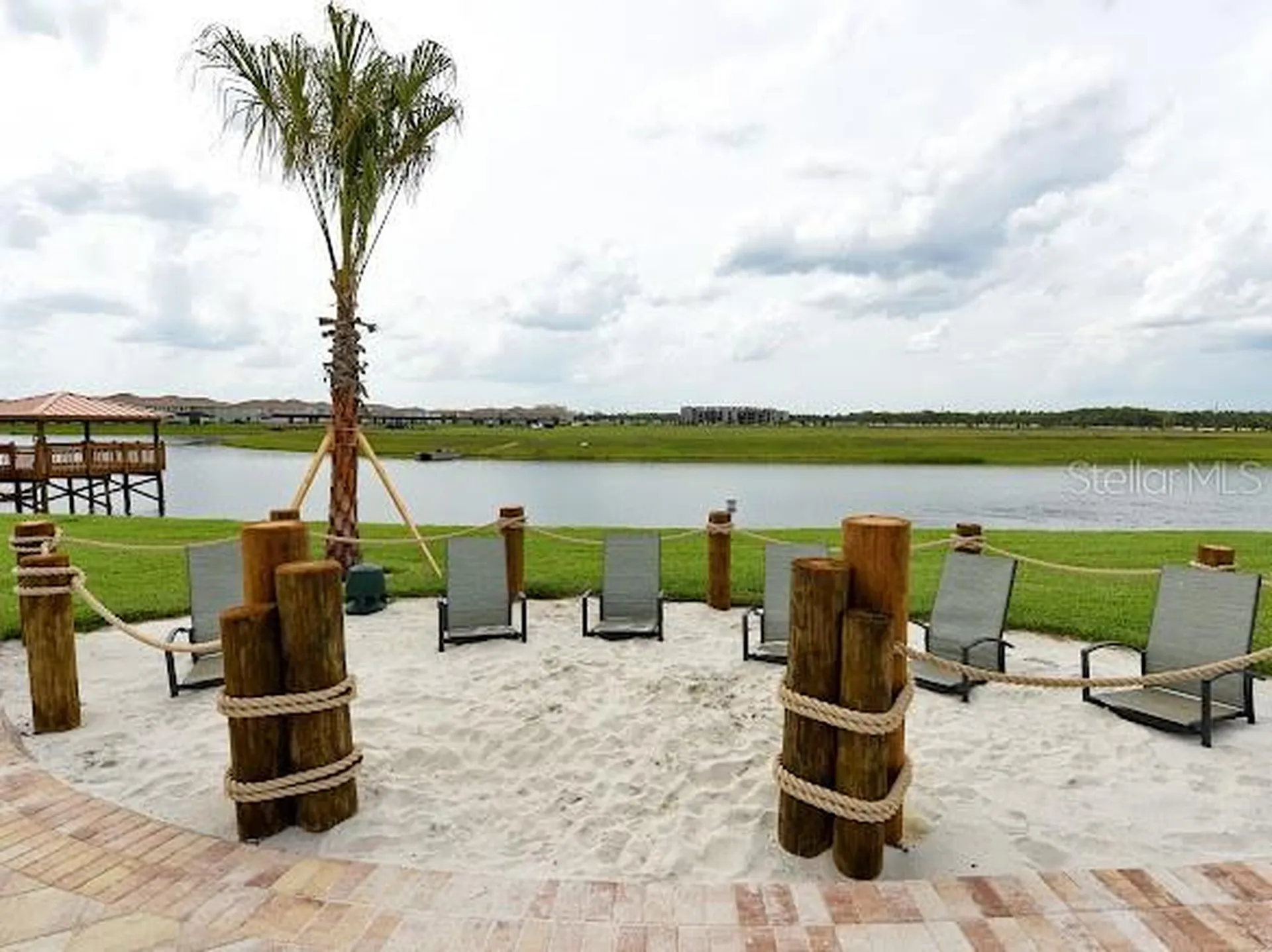 3120 Paradox Circle Kissimmee FL 34746