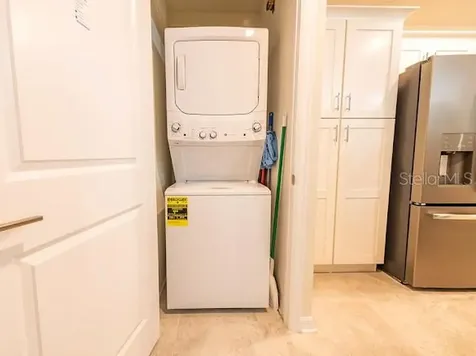 3120 Paradox Circle Kissimmee FL 34746