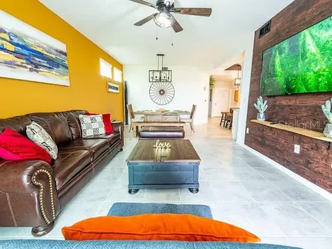 3120 Paradox Circle Kissimmee FL 34746