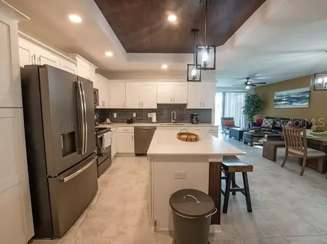 3120 Paradox Circle Kissimmee FL 34746