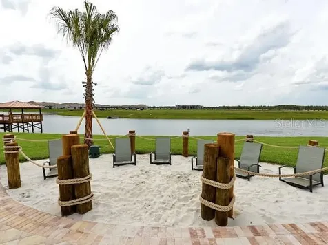 3120 Paradox Circle Kissimmee FL 34746