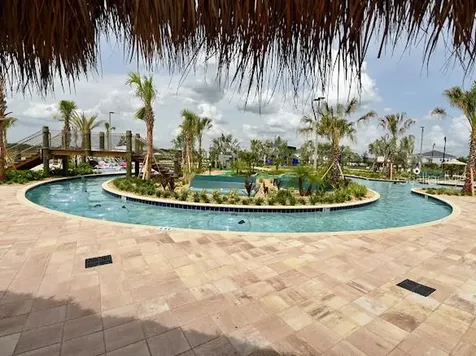 3120 Paradox Circle Kissimmee FL 34746