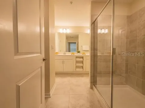 3120 Paradox Circle Kissimmee FL 34746