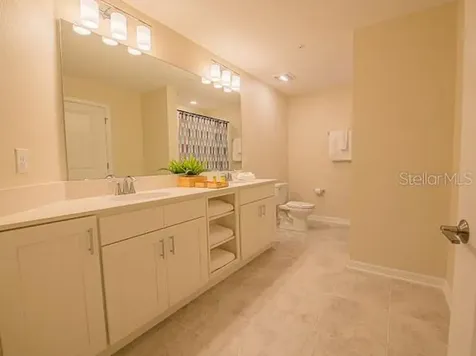3120 Paradox Circle Kissimmee FL 34746