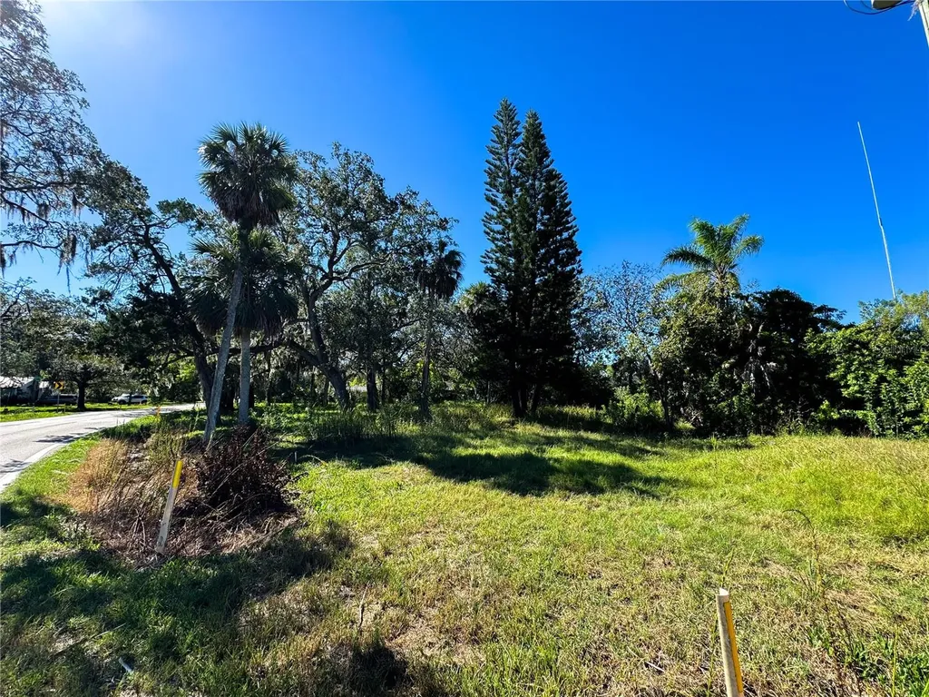 18905 Aripeka Road Hudson FL 34667