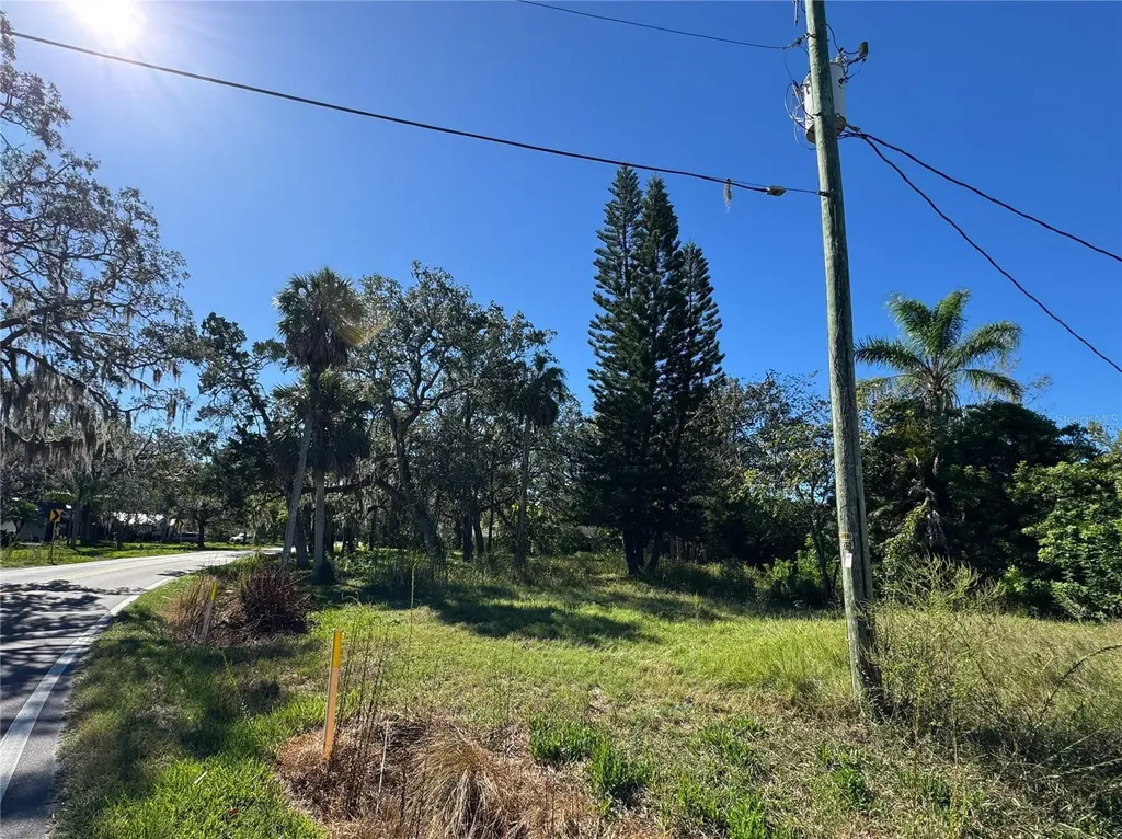 18905 Aripeka Road Hudson FL 34667