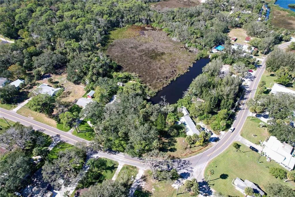 18905 Aripeka Road Hudson FL 34667