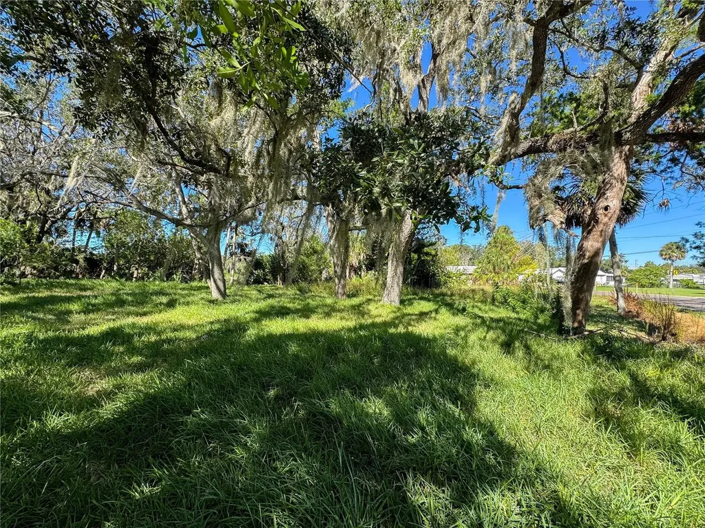 18905 Aripeka Road Hudson FL 34667