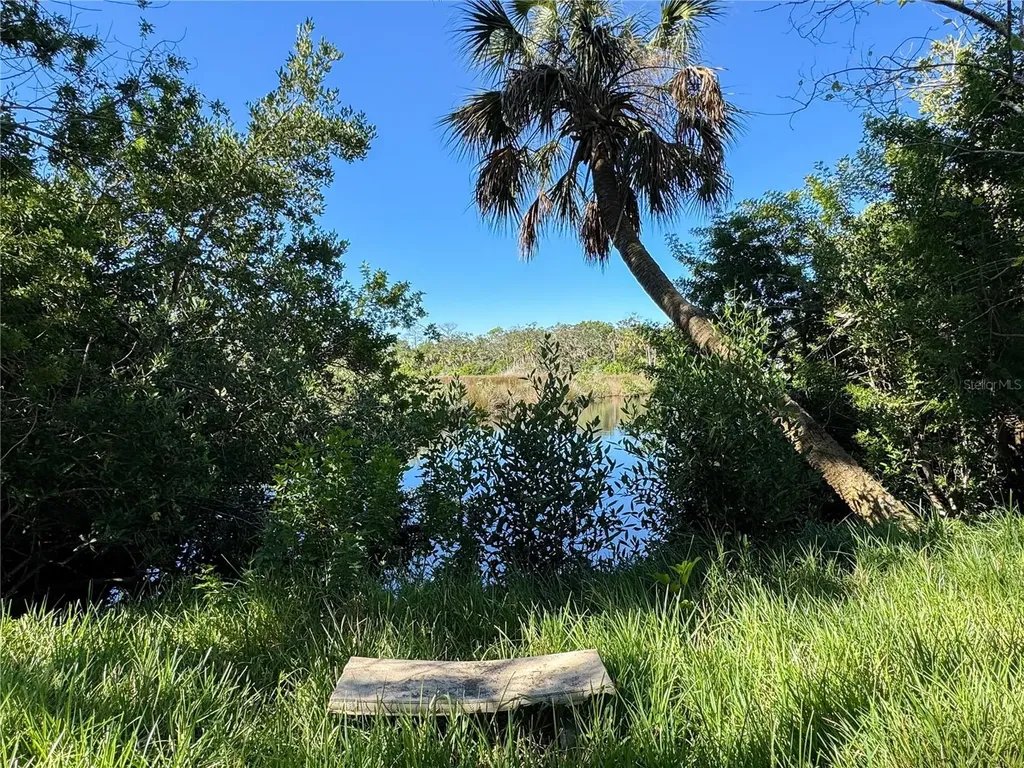 18905 Aripeka Road Hudson FL 34667