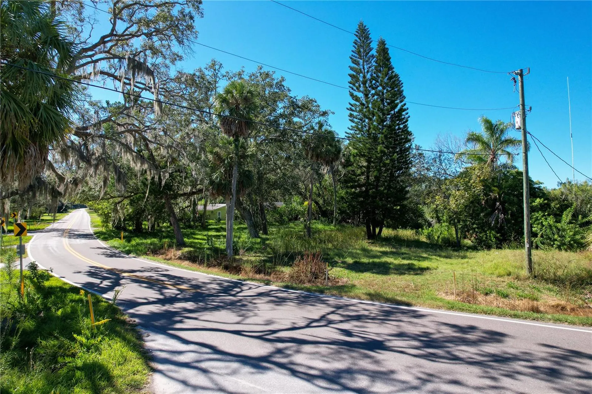 18905 Aripeka Road Hudson FL 34667