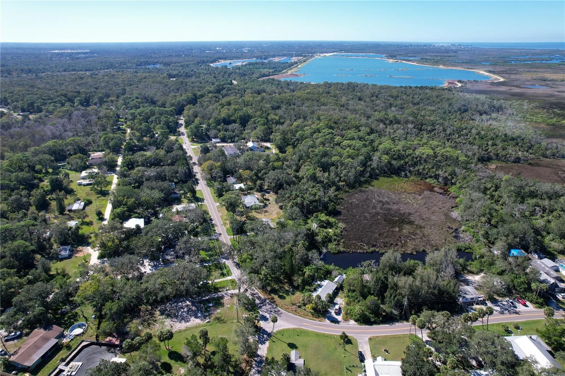 18905 Aripeka Road Hudson FL 34667