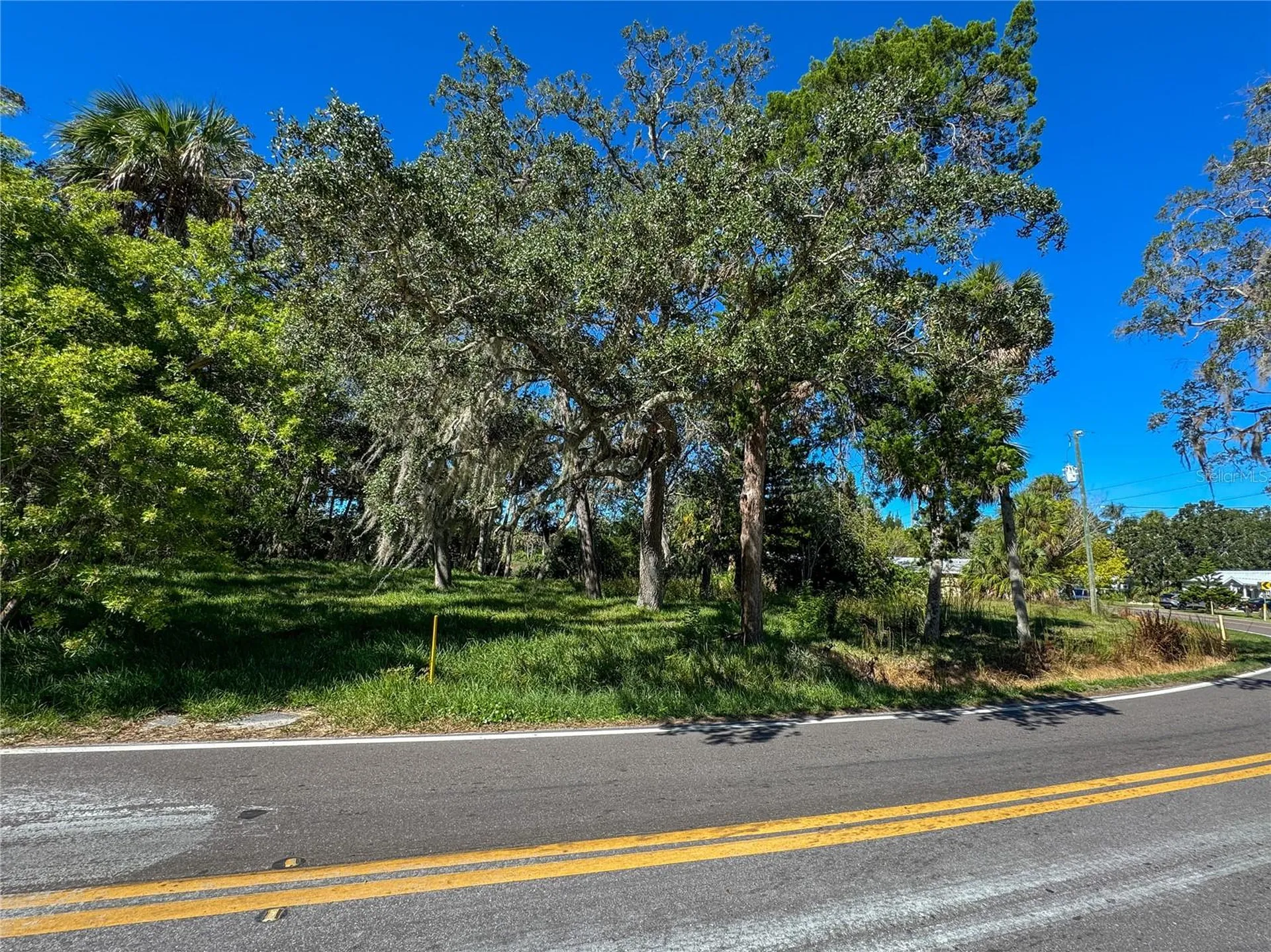 18905 Aripeka Road Hudson FL 34667