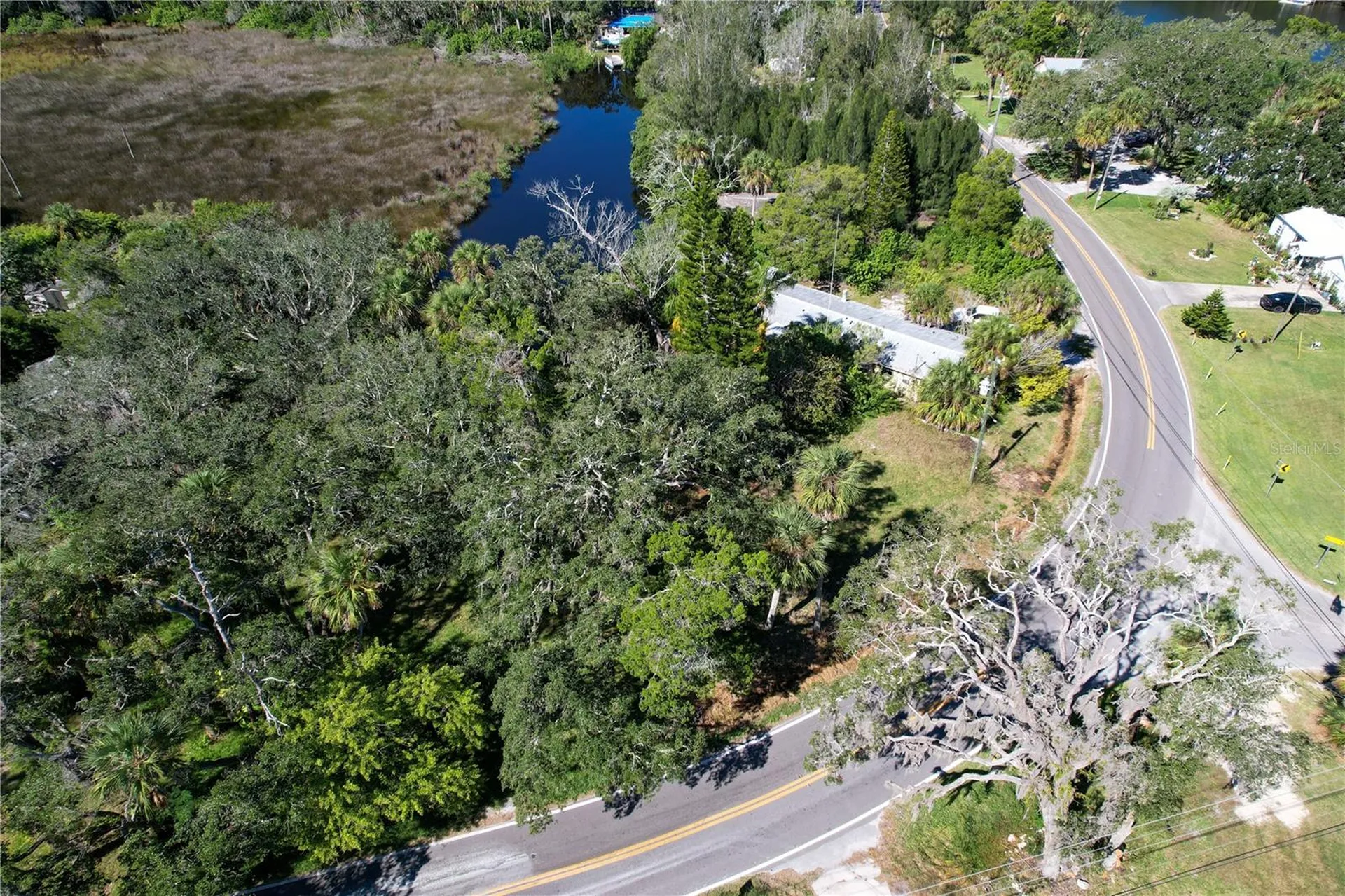 18905 Aripeka Road Hudson FL 34667