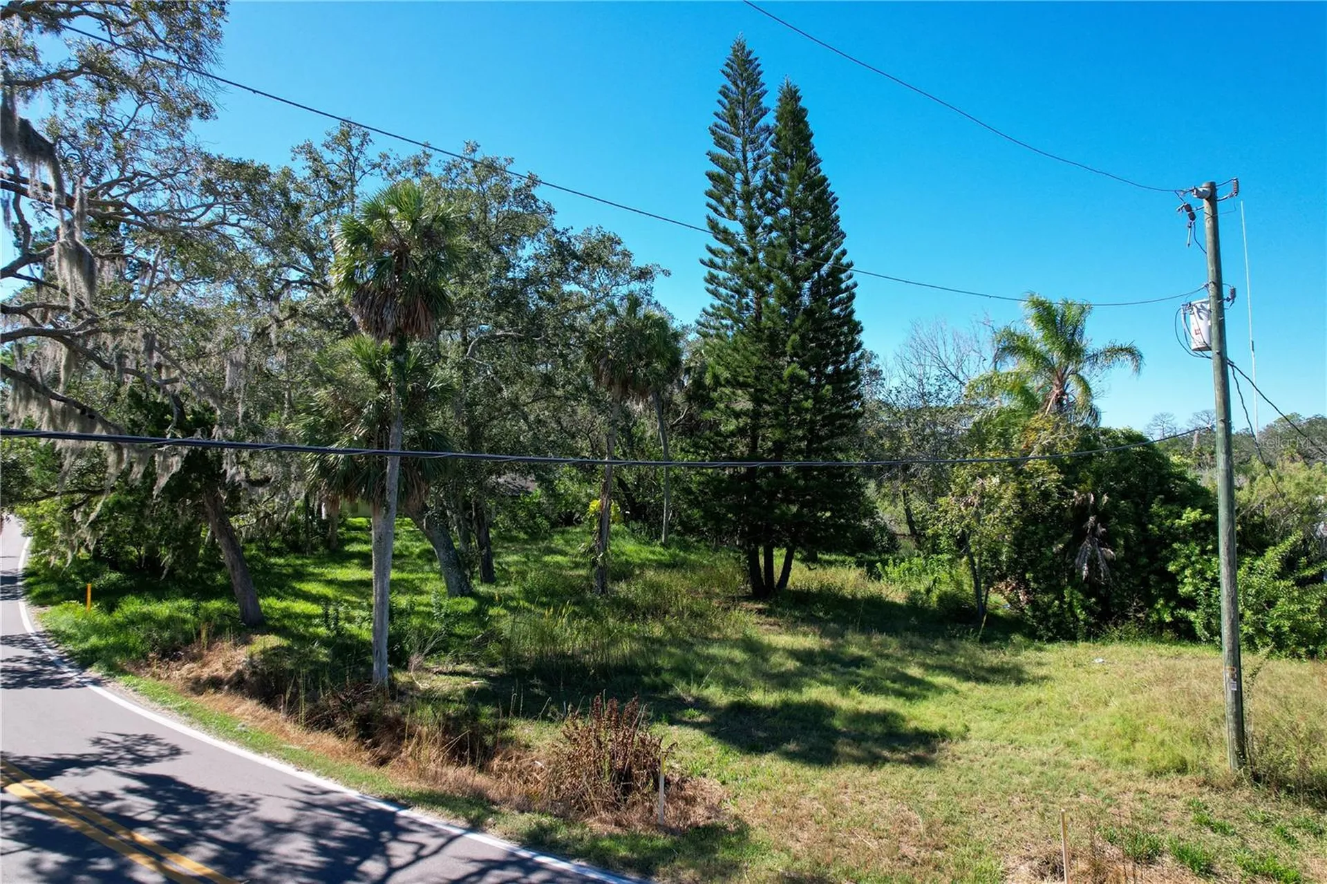 18905 Aripeka Road Hudson FL 34667