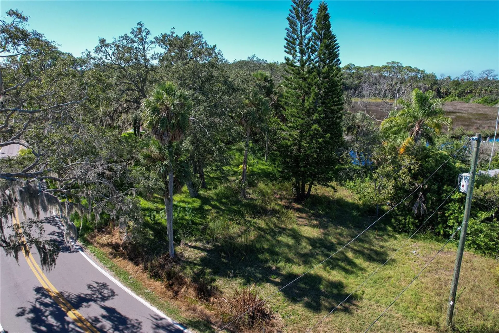 18905 Aripeka Road Hudson FL 34667