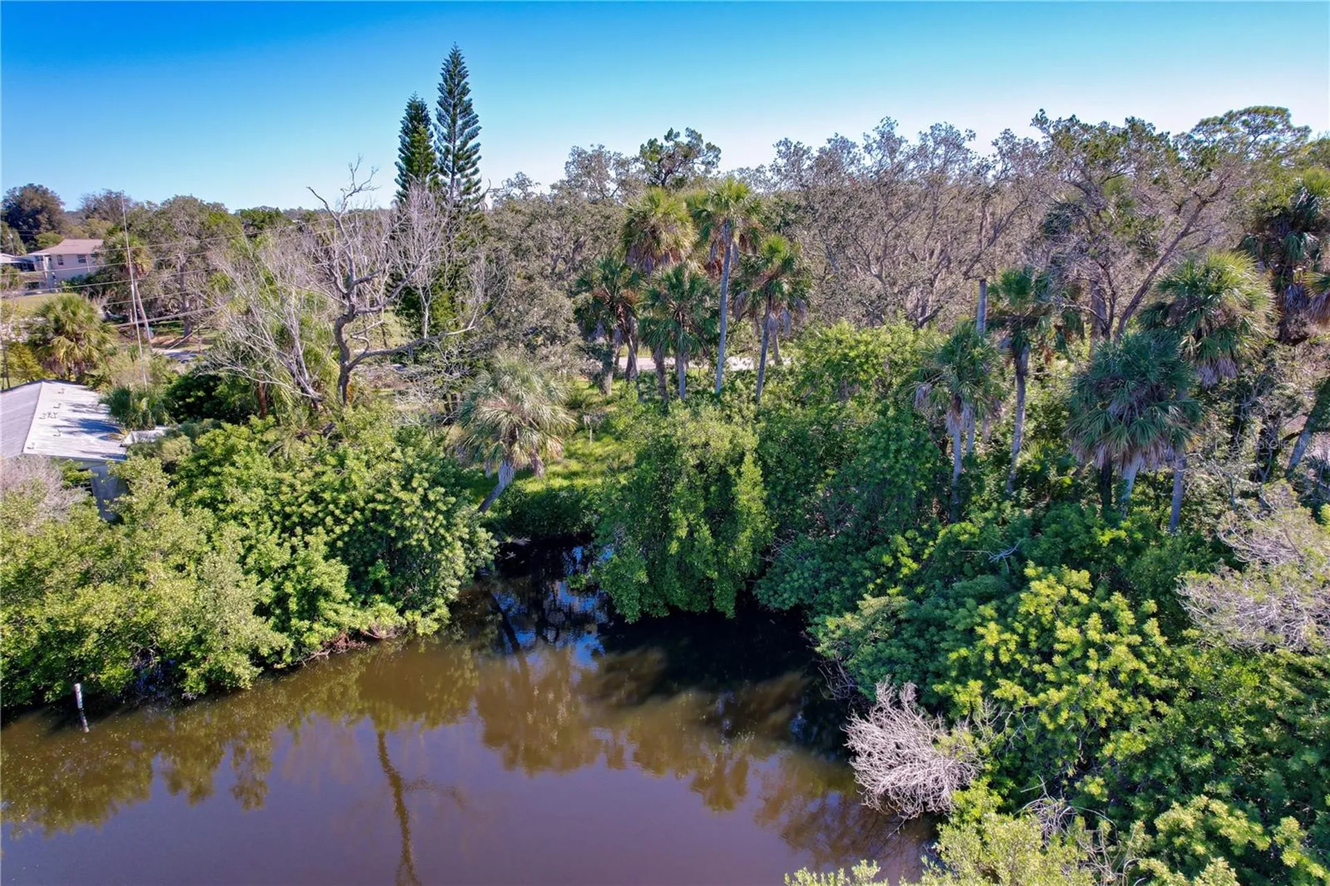 18905 Aripeka Road Hudson FL 34667